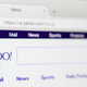 Image for article titled 8 Google Alternatives: How to Search Crypto, the Dark Web, and More